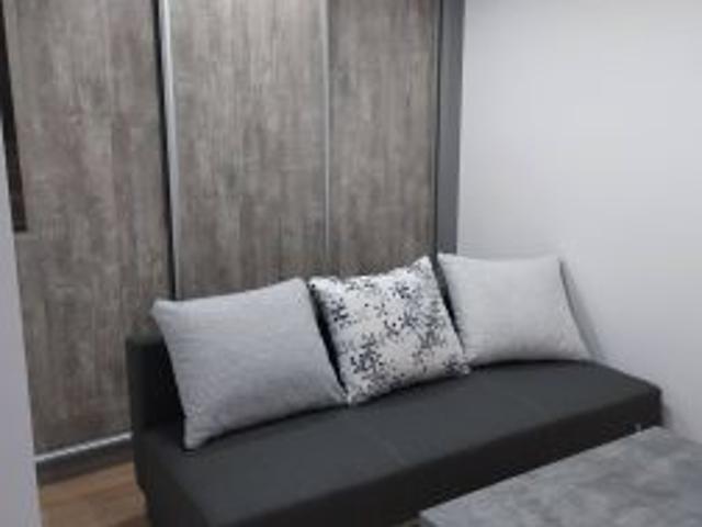 Mieszkanie na sprzedaż w Skawina, Małopolskie