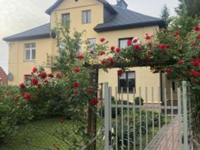 Mieszkanie na sprzedaż w Skawina, Małopolskie