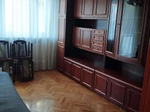 Mieszkanie na sprzedaż w Skawina, Małopolskie