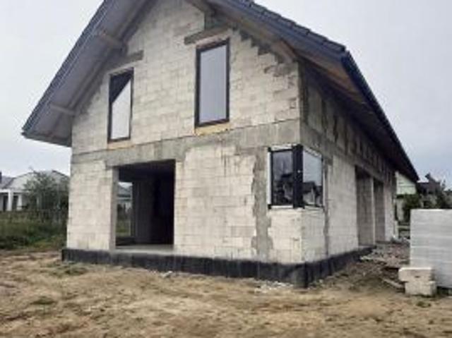 Dom na sprzedaż w Skawina, Małopolskie