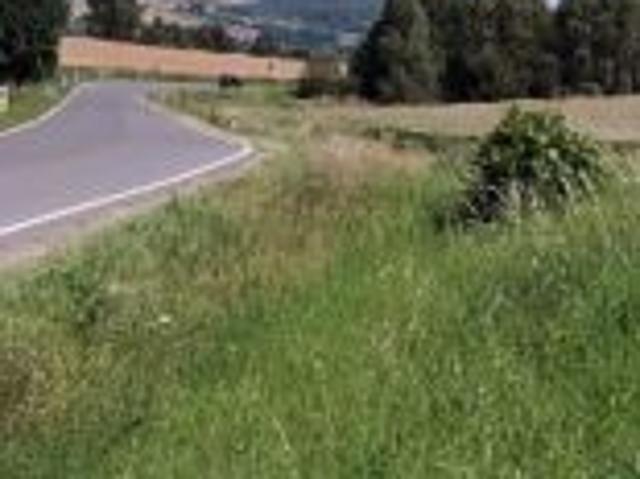 Grunt na sprzedaż w Skierbieszów, Lubelskie