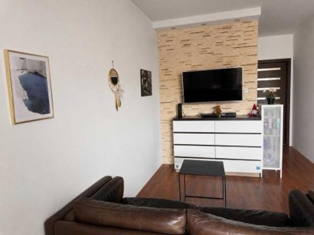 Mieszkanie na sprzedaż w Skierniewice, Łódzkie