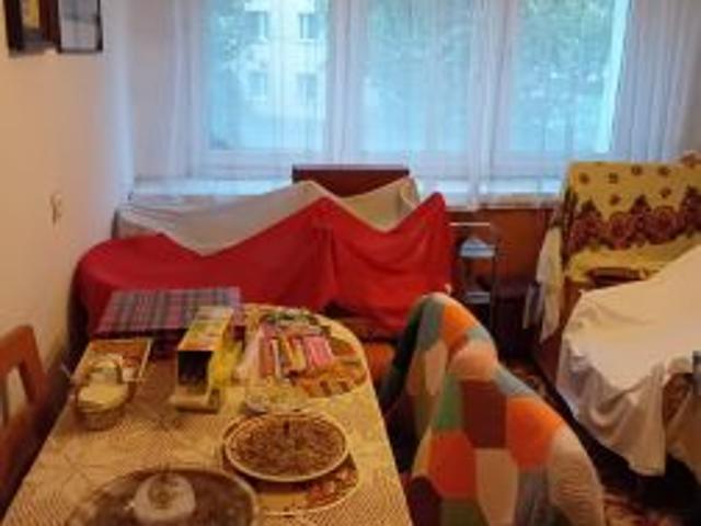 Mieszkanie na sprzedaż w Skierniewice, Łódzkie