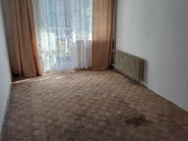 Mieszkanie na sprzedaż w Skierniewice, Łódzkie