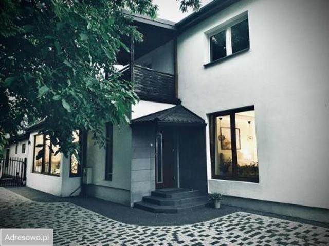 Dom na sprzedaż w Skierniewice, Łódzkie