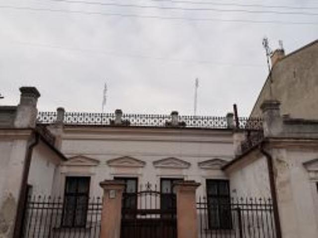 Dom na sprzedaż w Skierniewice, Łódzkie