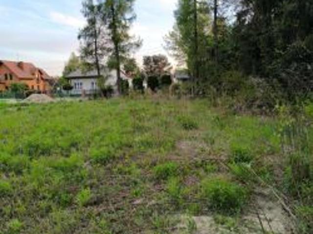 Grunt na sprzedaż w Skierniewice, Łódzkie