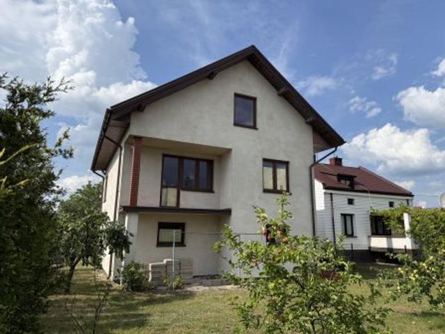 Dom na sprzedaż w Skierniewice, Łódzkie