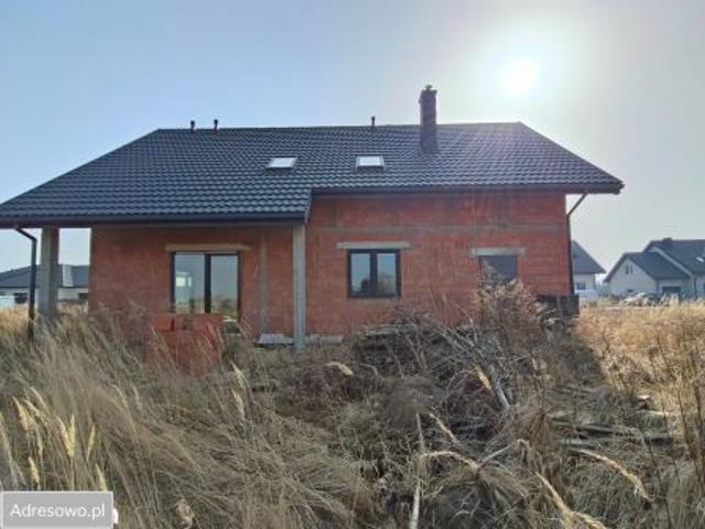 Dom na sprzedaż w Skierniewice, Łódzkie