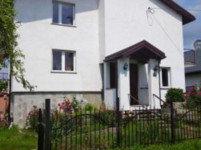 Dom na sprzedaż w Skierniewice, Łódzkie