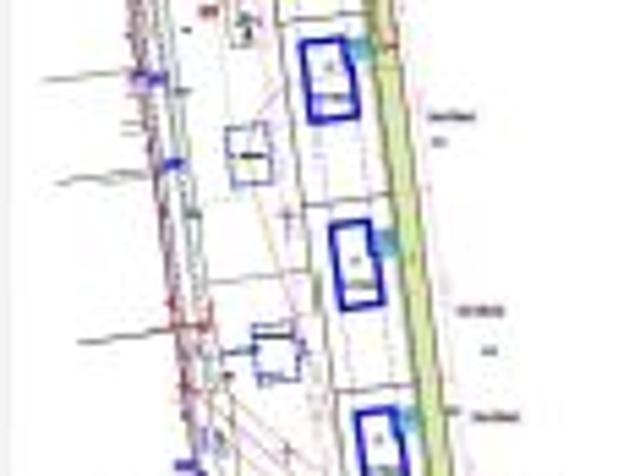 Grunt na sprzedaż w Skierniewice, Łódzkie