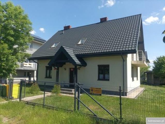 Dom na sprzedaż w Skierniewice, Łódzkie