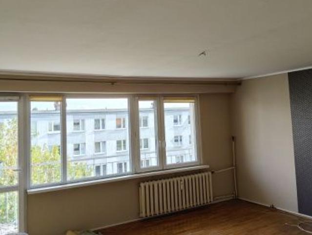 Mieszkanie na sprzedaż w Skierniewice, Łódzkie