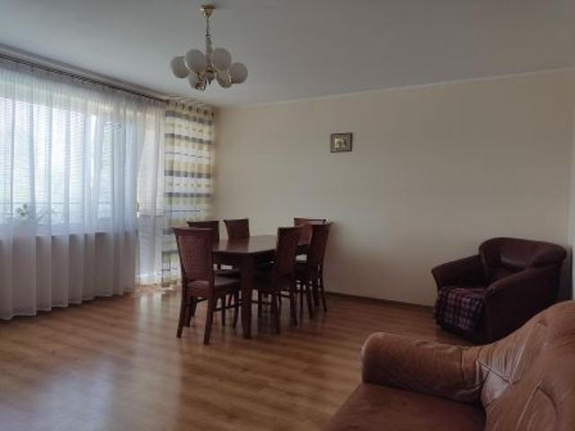 Mieszkanie na sprzedaż w Skierniewice