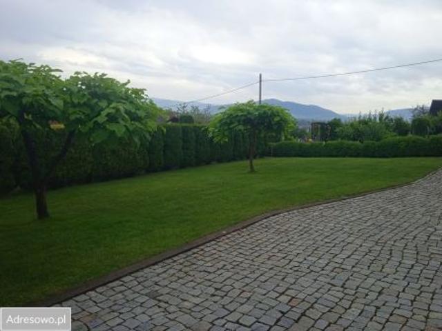Dom na sprzedaż w Skoczów, Śląskie