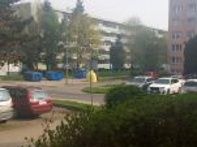 Mieszkanie na sprzedaż w Skoczów, Śląskie
