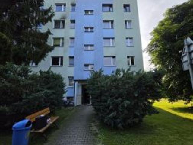 Mieszkanie na sprzedaż w Skoczów, Śląskie