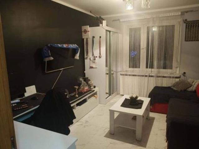 Mieszkanie na sprzedaż w Skoki, Wielkopolskie
