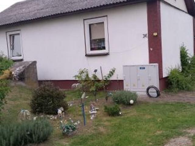 Dom na sprzedaż w Skoków, powiat opolski