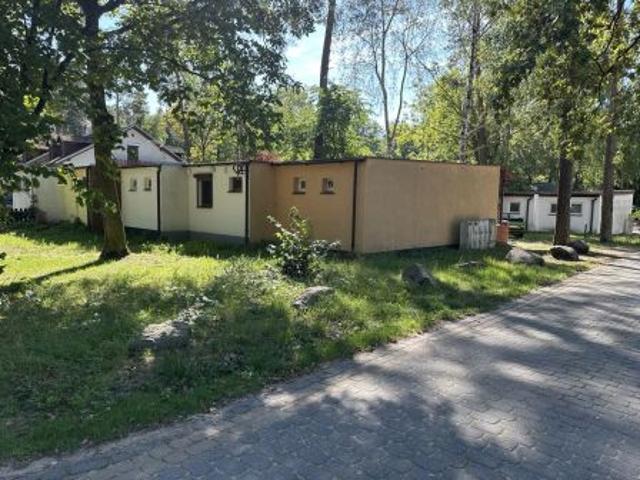 Dom na sprzedaż w Skorzęcin, Wielkopolskie