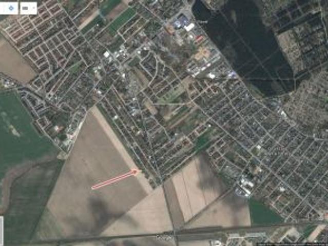 Dom na sprzedaż w Skórzewo, Wielkopolskie