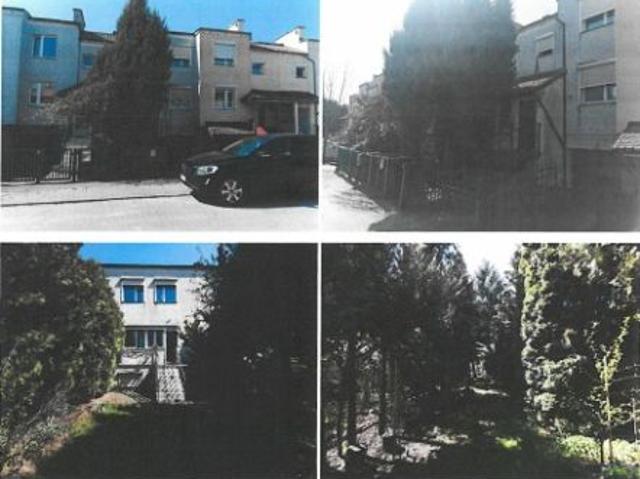 Dom na sprzedaż w Skórzewo, Wielkopolskie