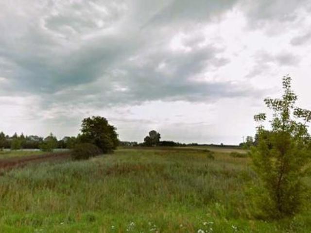Grunt na sprzedaż w Skulsk, Wielkopolskie