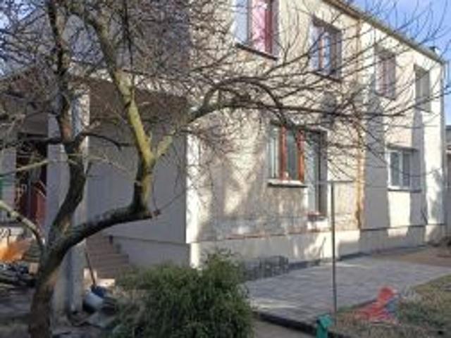 Dom na sprzedaż w Skwierzyna, Lubuskie