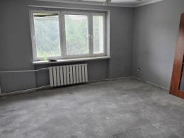 Mieszkanie na sprzedaż w Skwierzyna, Lubuskie