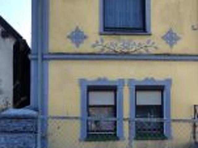 Dom na sprzedaż w Smolarnia, Opolskie