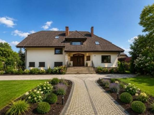 Dom na sprzedaż w Smolec, Dolnośląskie