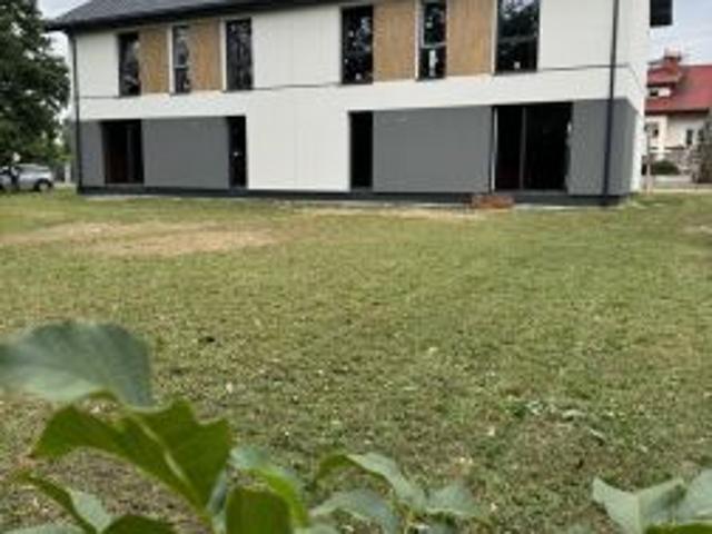 Dom na sprzedaż w Sobienie-jeziory, Mazowieckie