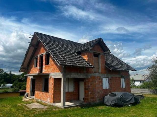 Dom na sprzedaż w Sobótka, Dolnośląskie
