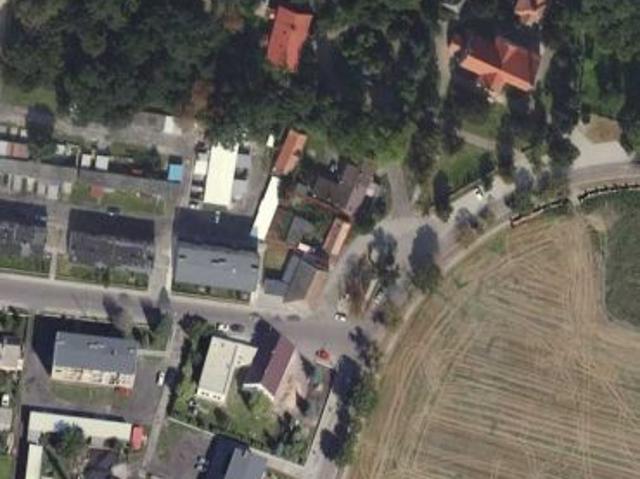 Grunt na sprzedaż w Sobótka, Wielkopolskie