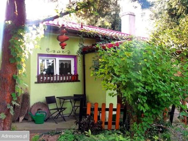 Dom na sprzedaż w Sobótka, Dolnośląskie