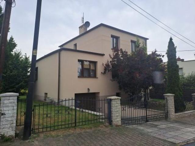 Dom na sprzedaż w Sobótka, Dolnośląskie