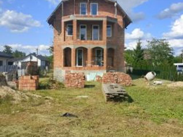 Dom na sprzedaż w Sochaczew, Mazowieckie