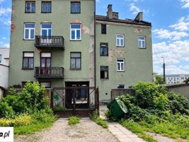 Dom na sprzedaż w Sochaczew, powiat sochaczewski