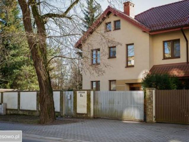 Dom na sprzedaż w Sochaczew, Mazowieckie
