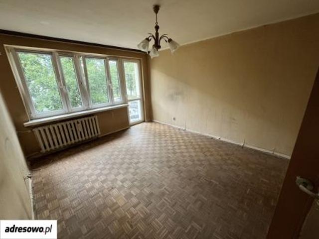 Mieszkanie na sprzedaż w Sochaczew, Mazowieckie