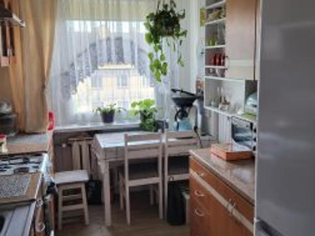 Mieszkanie na sprzedaż w Sochaczew, Mazowieckie