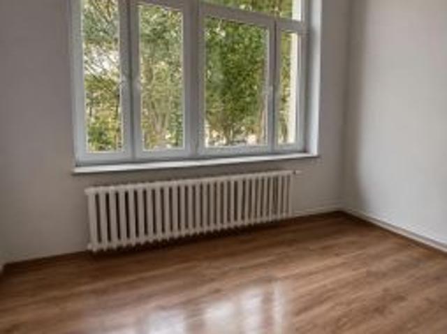 Mieszkanie na sprzedaż w Sochaczew, Mazowieckie