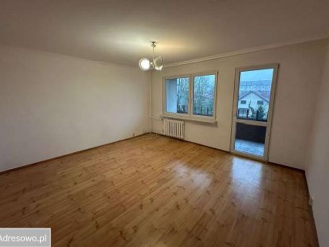 Mieszkanie na sprzedaż w Sochaczew, Mazowieckie