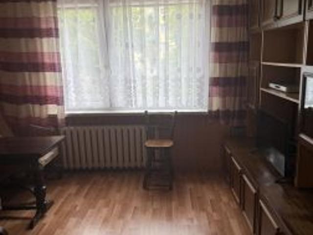 Mieszkanie na sprzedaż w Sochaczew, Mazowieckie
