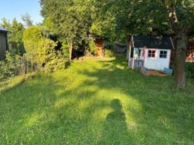 Grunt na sprzedaż w Sochaczew, Mazowieckie