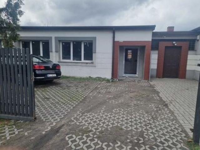 Dom na sprzedaż w Sochaczew, Mazowieckie