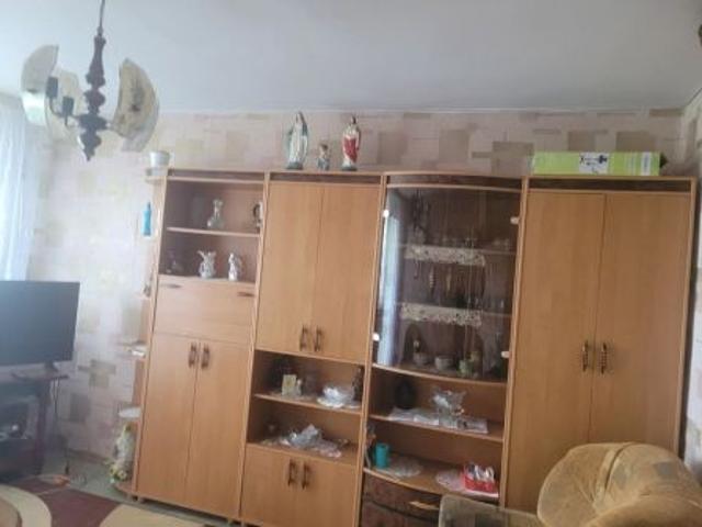Mieszkanie na sprzedaż w Sokółka, Podlaskie