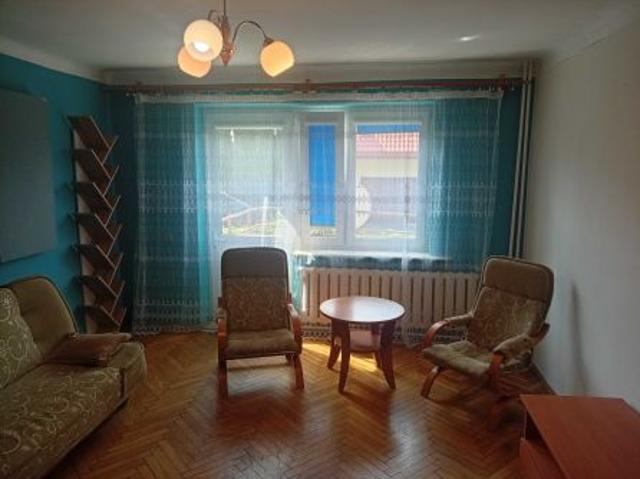 Mieszkanie na sprzedaż w Sokołów Podlaski, Mazowieckie