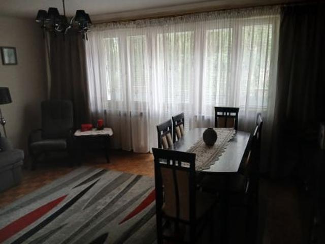 Mieszkanie na sprzedaż w Sokołów Podlaski, Mazowieckie
