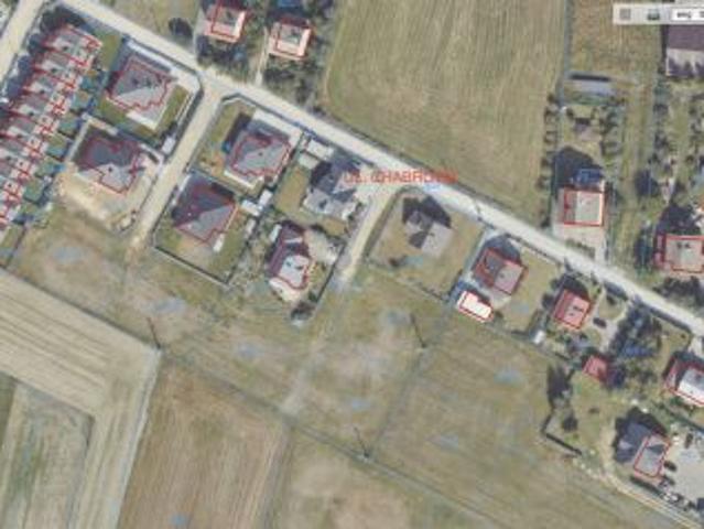 Grunt na sprzedaż w Sokołów Podlaski, Mazowieckie